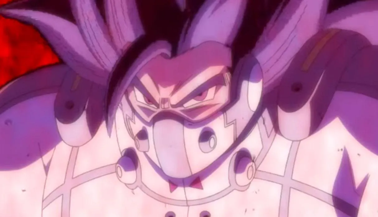 Dragon Ball Heroes Episode 2 The Evil Saiyan Kamba.jpeg