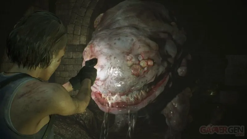24_screeny_z_resident_evil_3_remake_nemesis_jak_zawsze_w_formie_7_b.jpg