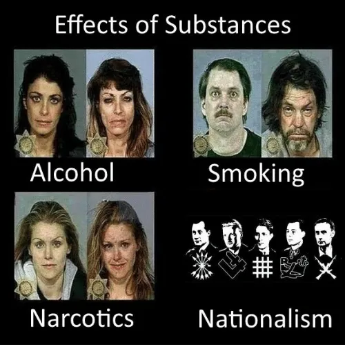 effects-of-substances-alcohol-smoking-narcotics-nationalism-1254354.png