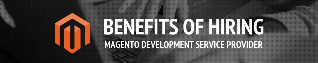 benefits_of_hiring_magento_development_company_by_glorywebs-dat5gez.jpg