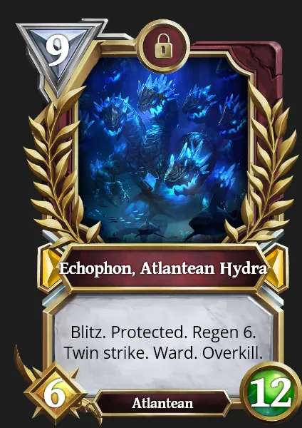 Screenshot_2019-11-28 GUDecks - Echophon, Atlantean Hydra.png