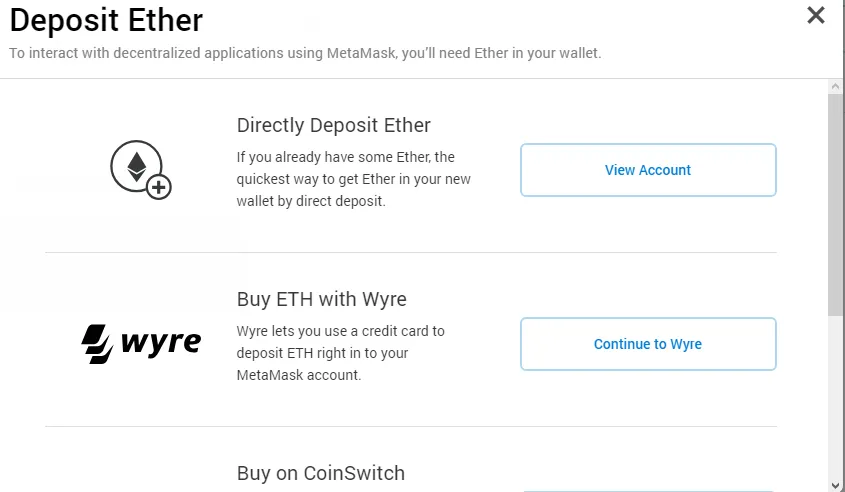 Opera Snapshot_2019-06-11_150532_nkbihfbeogaeaoehlefnkodbefgpgknn.png