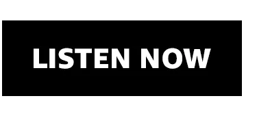 Button-StreamNow-e6bdec63-64ee-437c-bc00-be5b64b07143._CB498497071_.png