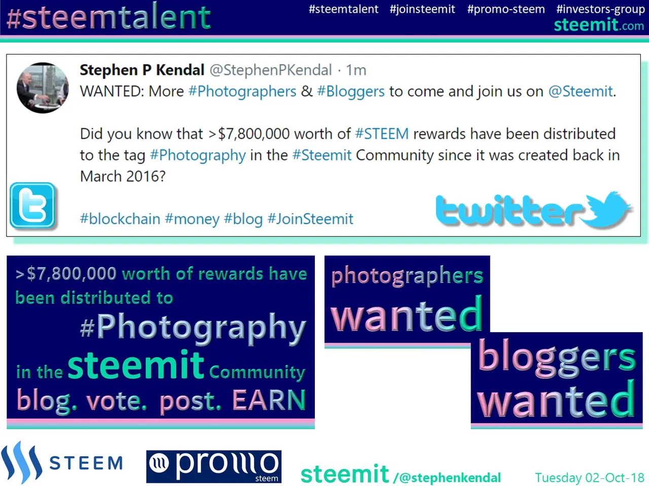 WANTED More Photographers in Photography (Short Screen).jpg