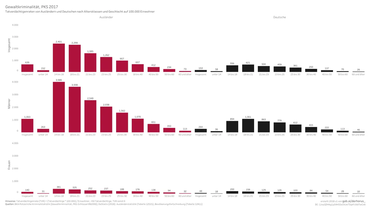 892000 08 age, sex TVR 2017 - Gewaltkriminalität.jpg