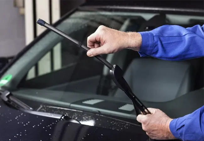 6 Simple Ways to Take Care of Your Car Windshield.jpg