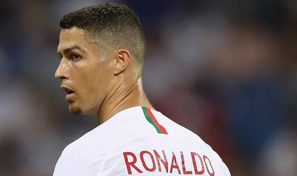 Cristiano-Ronaldo-Juventus-Man-Utd-Real-Madrid-transfer-news-986668.jpg