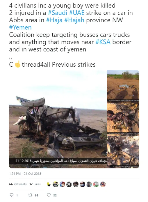 Screenshot 2018-10-22 Hussain Albukhaiti Tweet Airstirkes.png