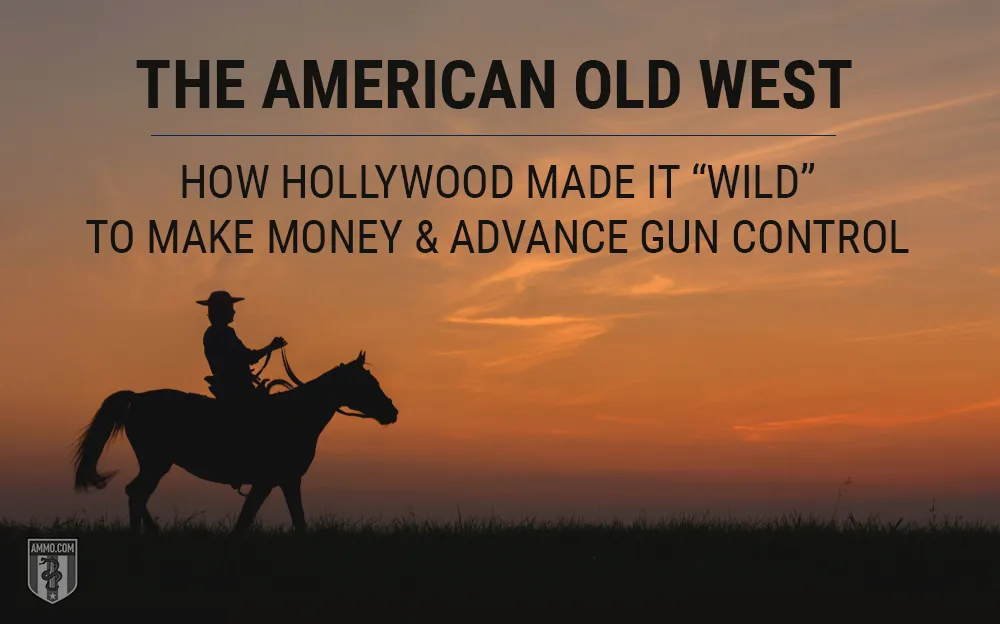 west-world-hollywood-misrepresents-old-west-gun-control-hero3 (1).jpg