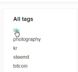 2018-07-01 16_26_37-Trending life posts — Steemit.png