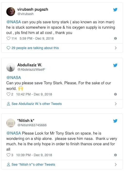 Nasa+responds+to+marvel+fans+call+to+save+tony+stark_04ae5b_6856654.jpg
