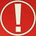 ADdPNihJzmPaYV4kTz4GCveAWxV8mUAgE6jg7PzdvQBoGn97TMw5BrrogSpbypZqja8PNPNTRnahtSdMqk2uHci54.png