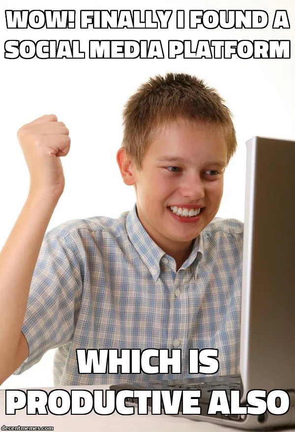 decentmemes-1523169753965