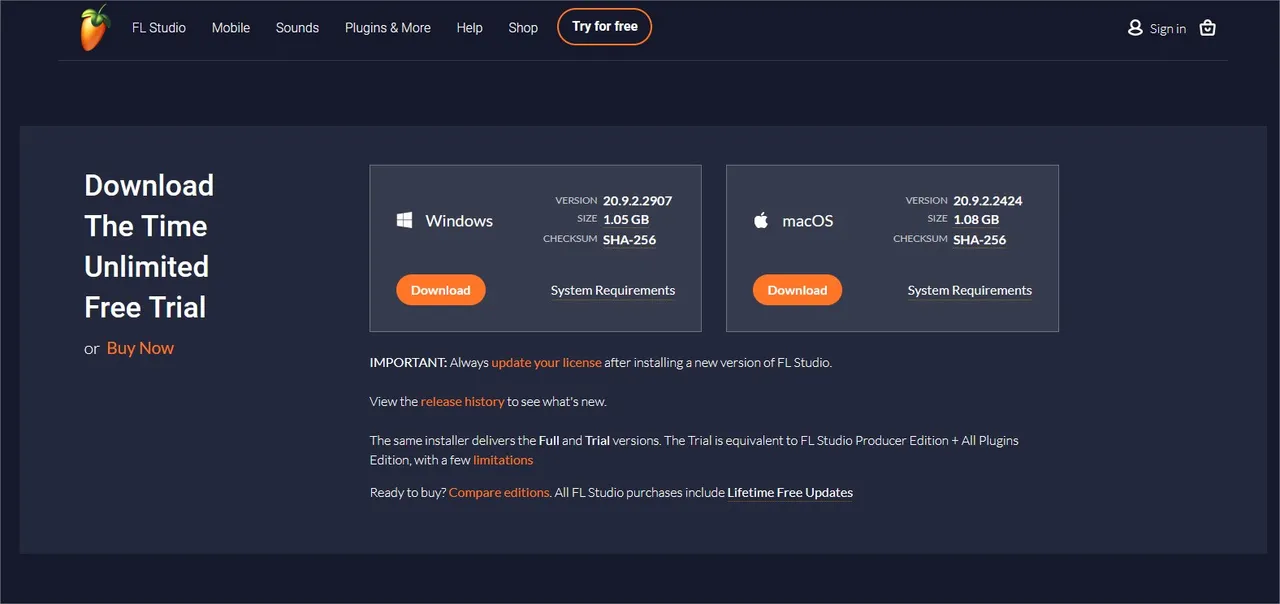 download_fl_studio_full_version_and_free_trial_official_mozilla_firefox.jpg