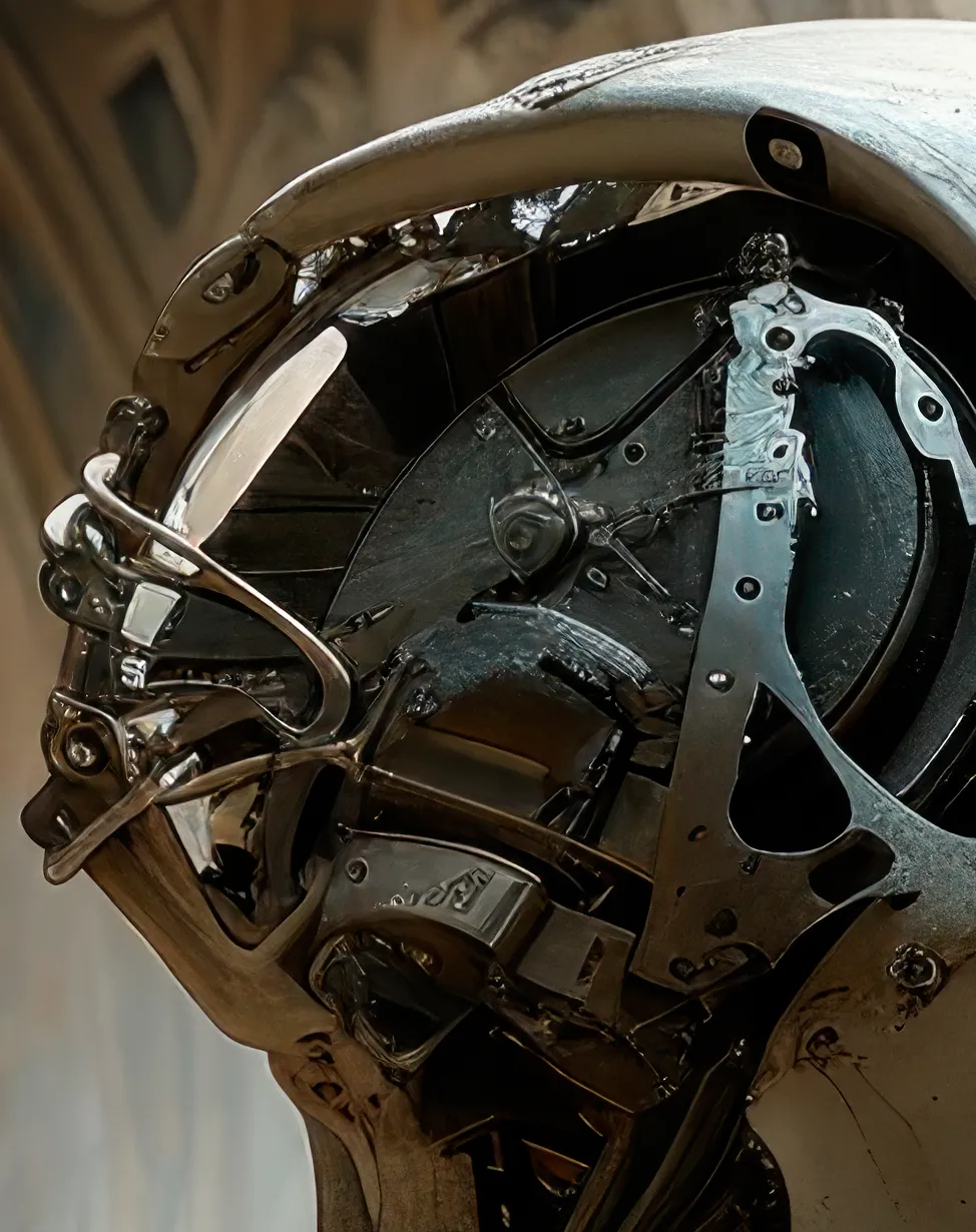 The opulent decency of an android in lovely light det6.jpg