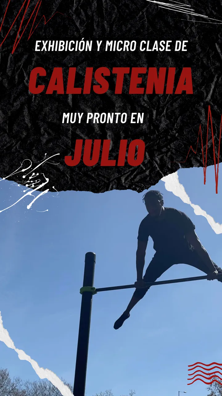 story de instagram para gym negro verde_20250617_172749_0000.png