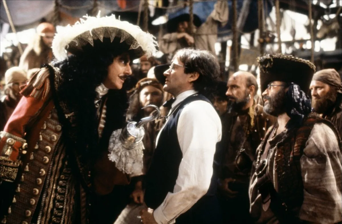 1991 - Hook, Peter Pan, movie, Robin Williams, download.jpeg