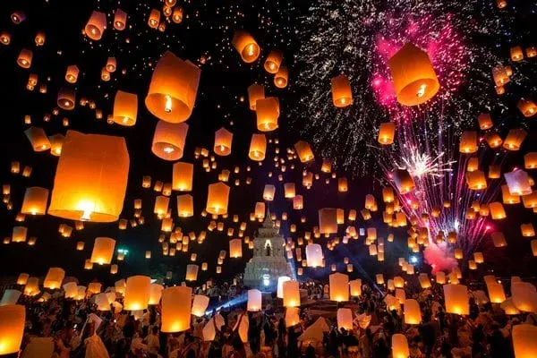 what-is-everyone-doing-for-vesak-what-are-some-of-your-v0-xbfgtwvnszw81.webp