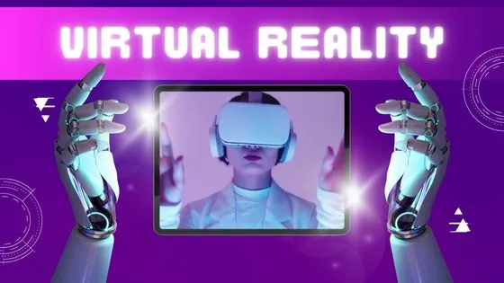 "Significance and Evolution of AI in Video Games Industry.jpg"
