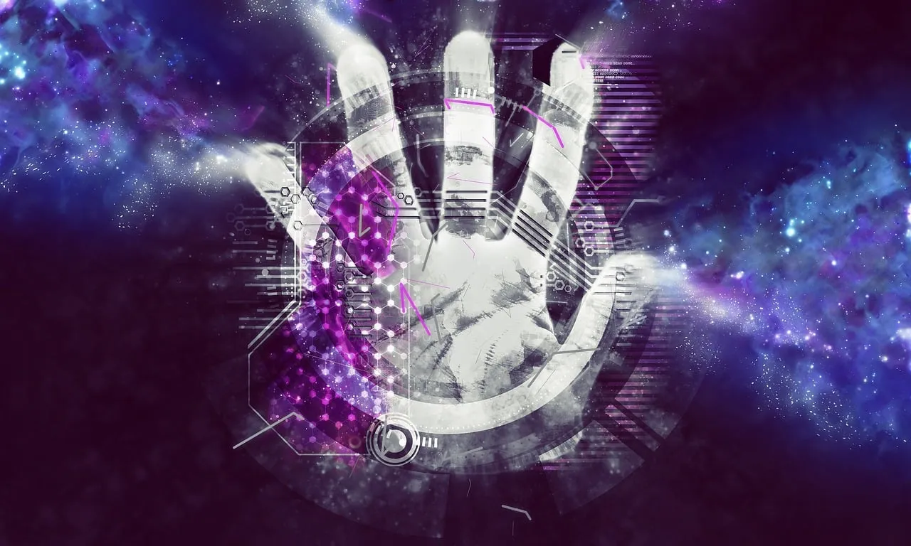 Mixin Network Hacked and Lost $200 Million Crypto Assets.jpg