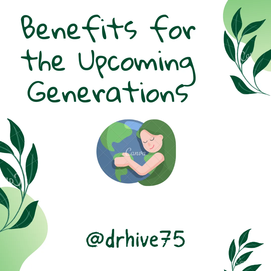 Green Modern Earth Awareness Climate Change Instagram Post.png
