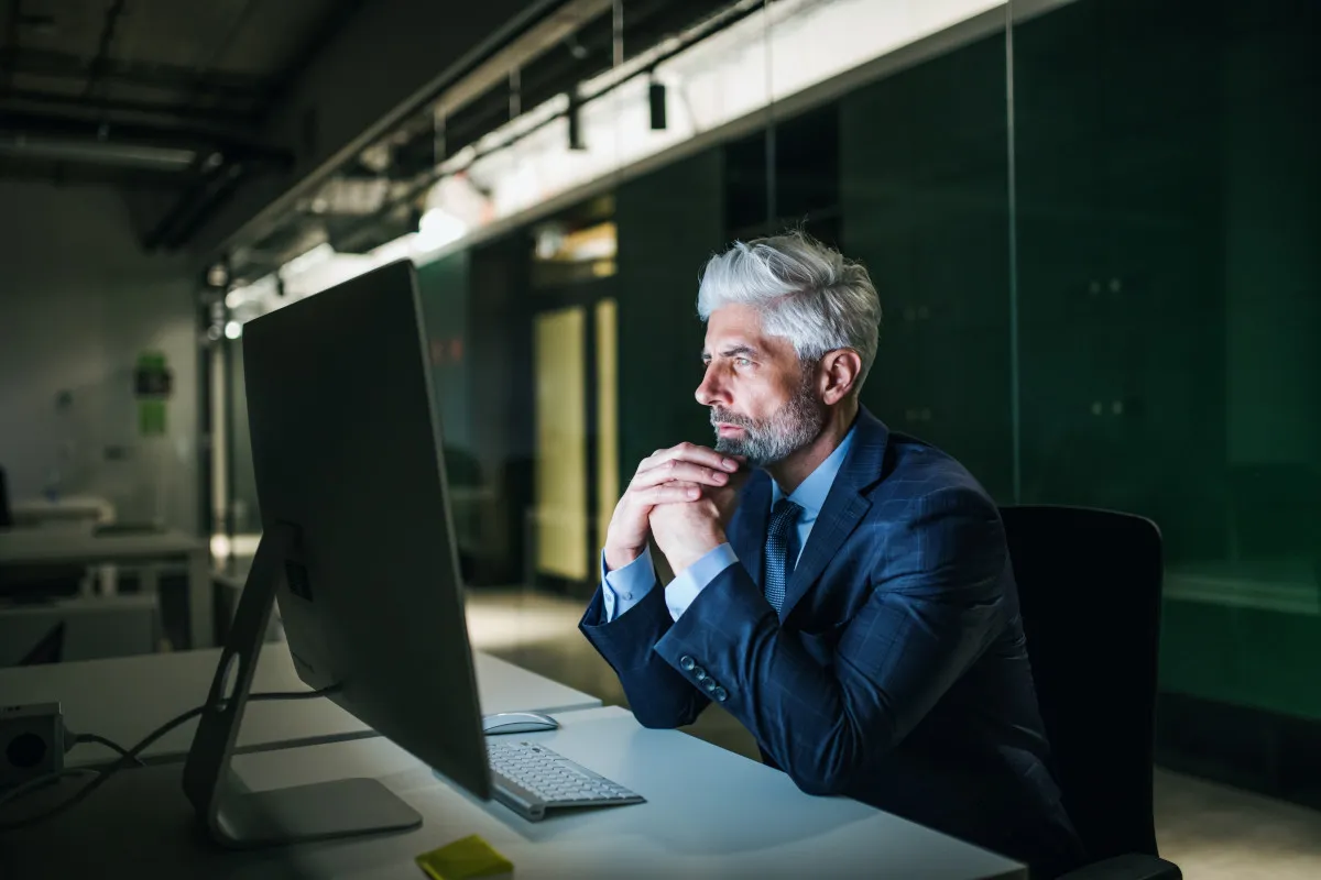 18-IT-Leaders-Reveal-Their-Cybersecurity-Predictions-for-2023-and-Beyond.jpg