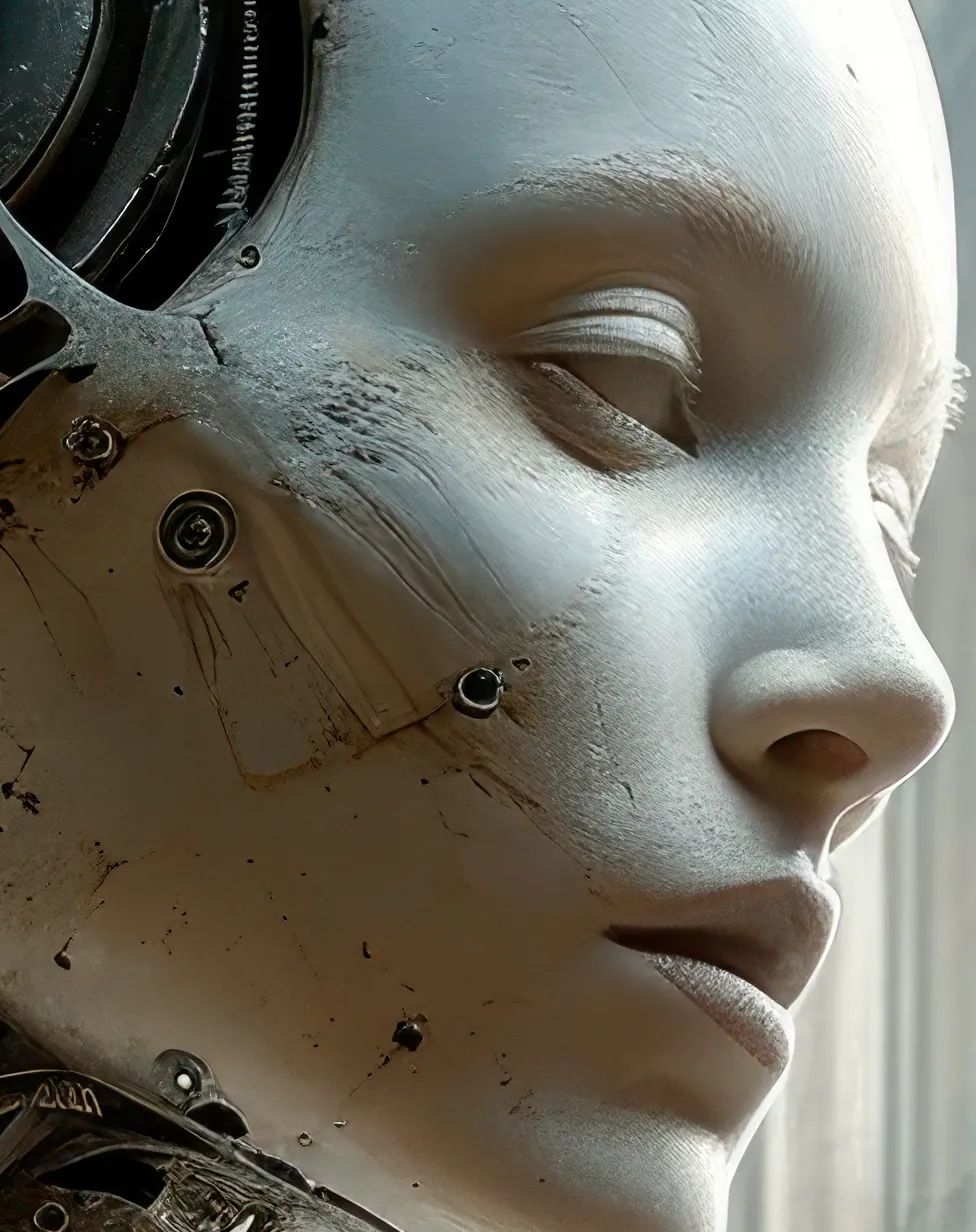 The opulent decency of an android in lovely light det1.jpg