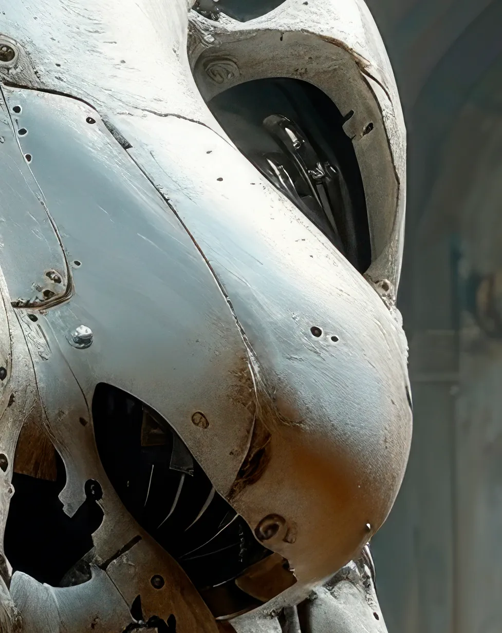The opulent decency of an android in lovely light det5.jpg