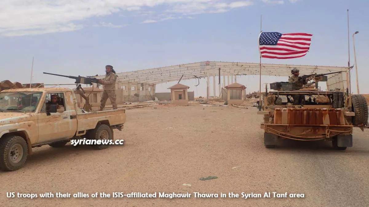 US-troops-with-ISIS-Affiliate-Maghawir-Thawra-in-the-Syrian-Al-Tanf-area.jpg