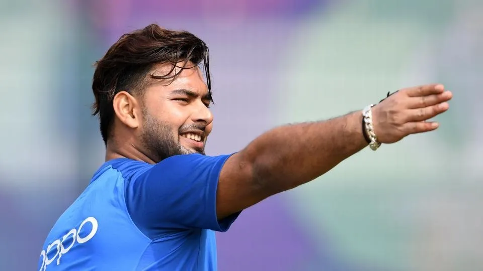 topshot-cricket-wc-2019-ind-training_537afdde-af51-11e9-8ce3-2af94b9ec815.jpg