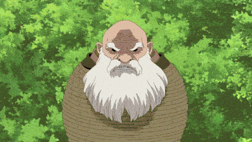 untitled.gif