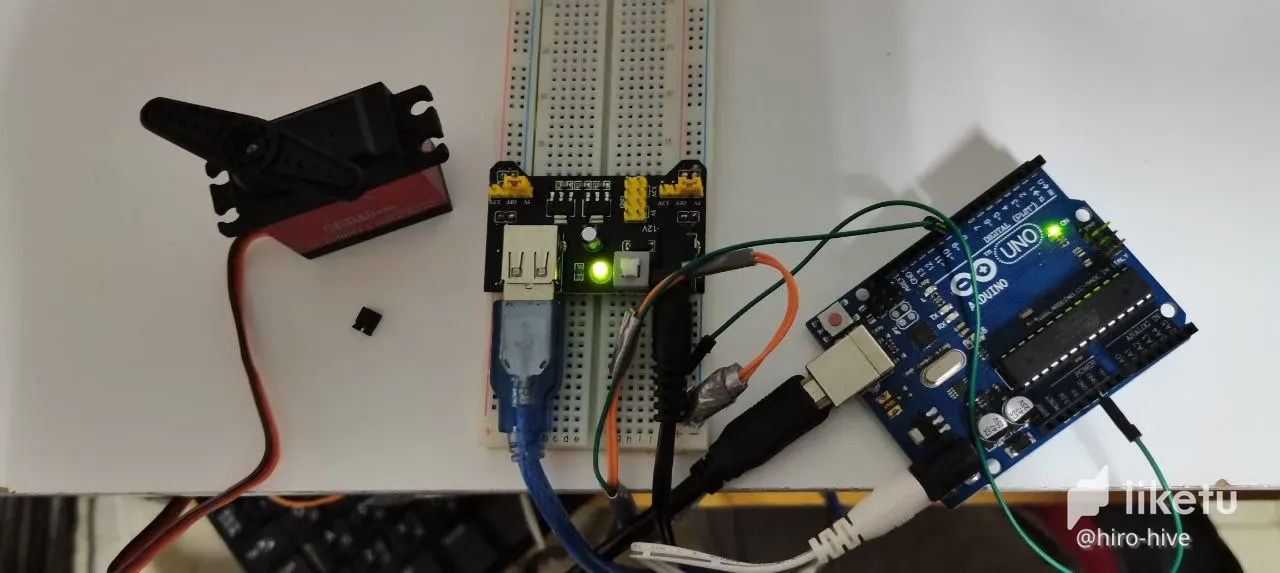 cl62vu4ch00ms14pcbnu63egq_23xVJwEu642KagMqGdgsADGmyEf9XWQJiSEV8ztVyVUyYi6ZBydc2QQS3Fxd1tYw7rbwh.png