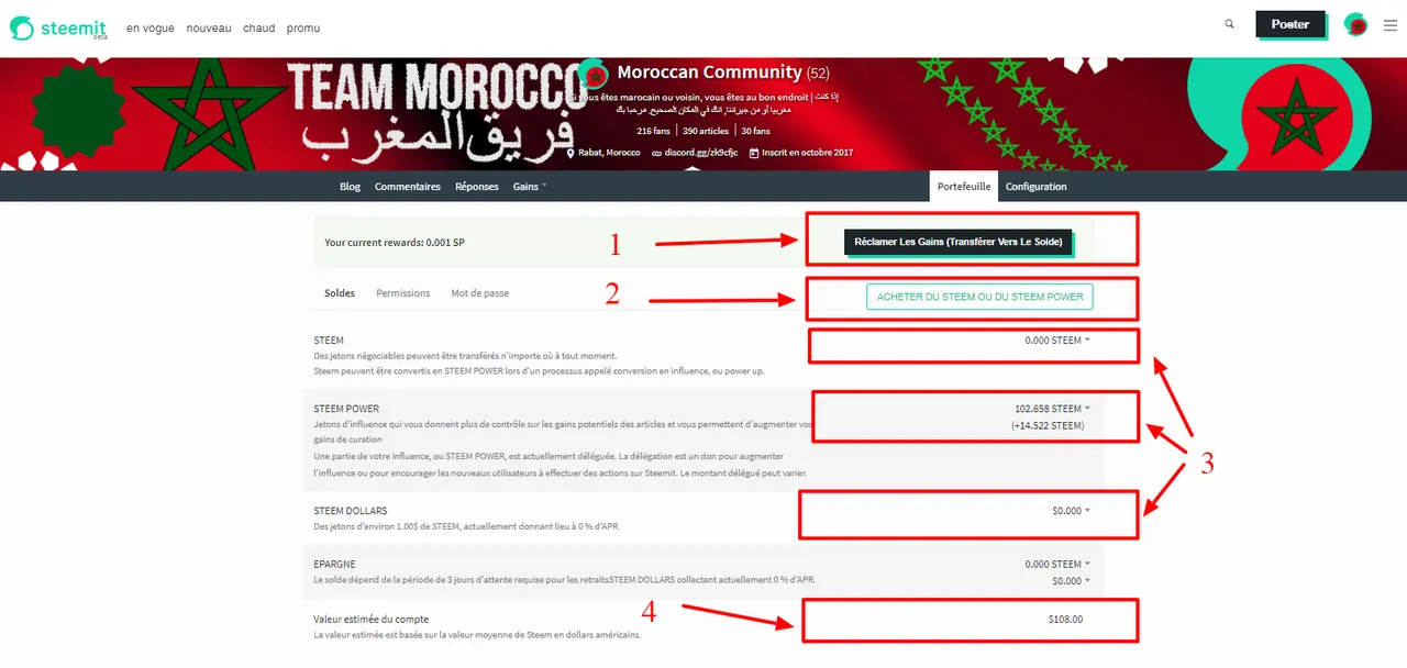 Moroccan Community   teammorocco  — Steemit (1).png