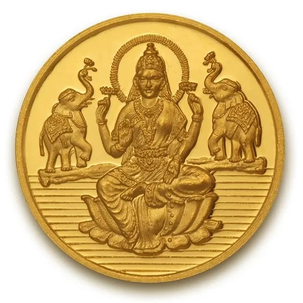 KryptoMoney.com-India-to-launch-its-own-cryptocurreny-called-luxmi-coin.jpg