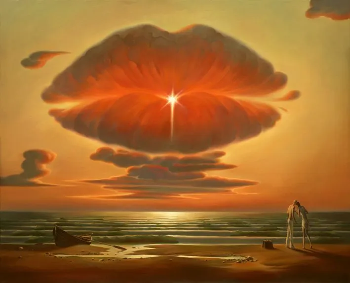 russian-salvador-dali-surrealistic-paintings-by-vladimir-kush-1-709x573.jpg