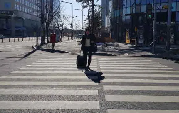 꾸미기_꾸미기_20180201_135923.jpg