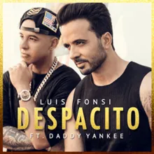 220px-Luis_Fonsi_Feat._Daddy_Yankee_-_Despacito_(Official_Single_Cover).png