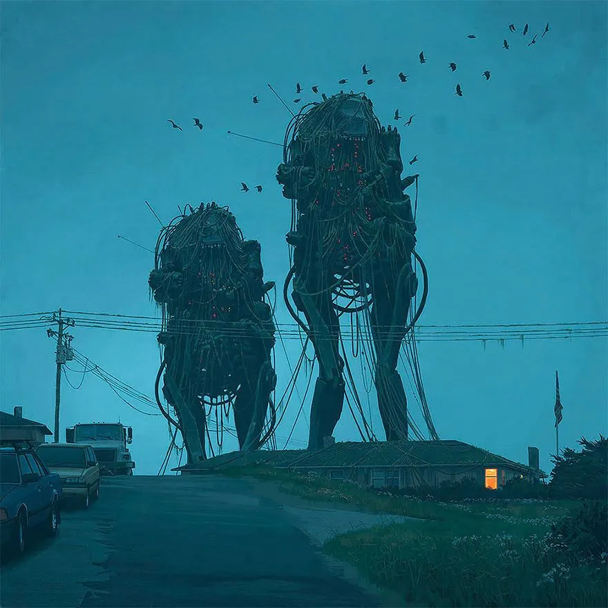 scifi-girl-robot-traveling-artbook-simon-stalenhag-6-5996b7e2be489__880.jpg