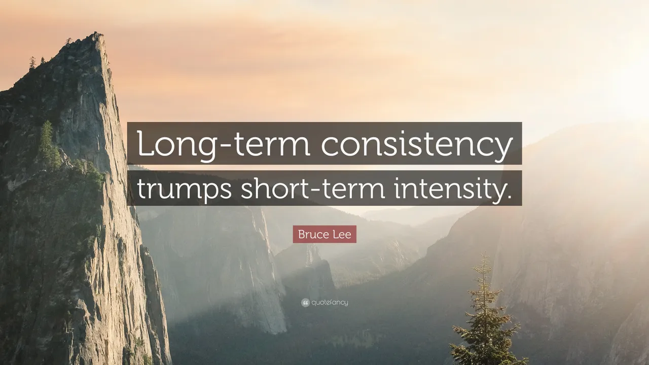 19136-Bruce-Lee-Quote-Long-term-consistency-trumps-short-term-intensity.jpg