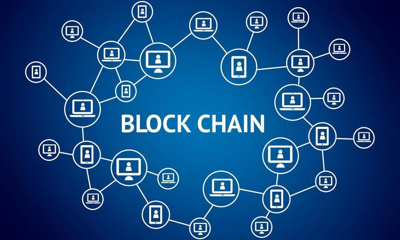 Qué-es-la-tecnología-de-contabilidad-distribuida-o-blockchain.jpg