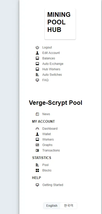 Opera Momentaufnahme_2018-03-17_172439_verge-scrypt.miningpoolhub.com.png