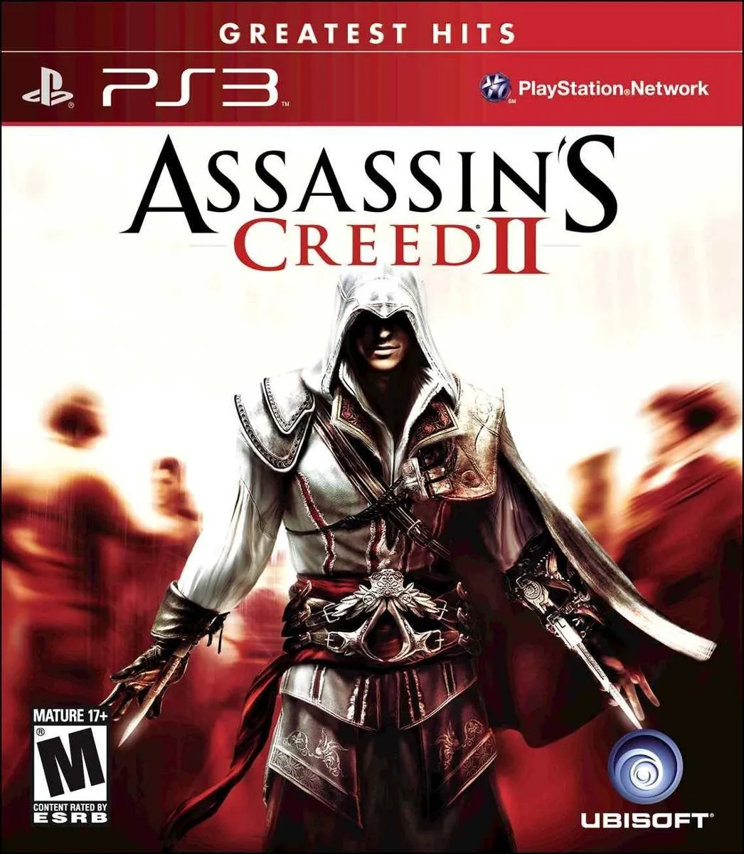 de-remate-assassins-creed-ii-ps3-D_NQ_NP_603286-MEC25851020035_082017-F.jpg