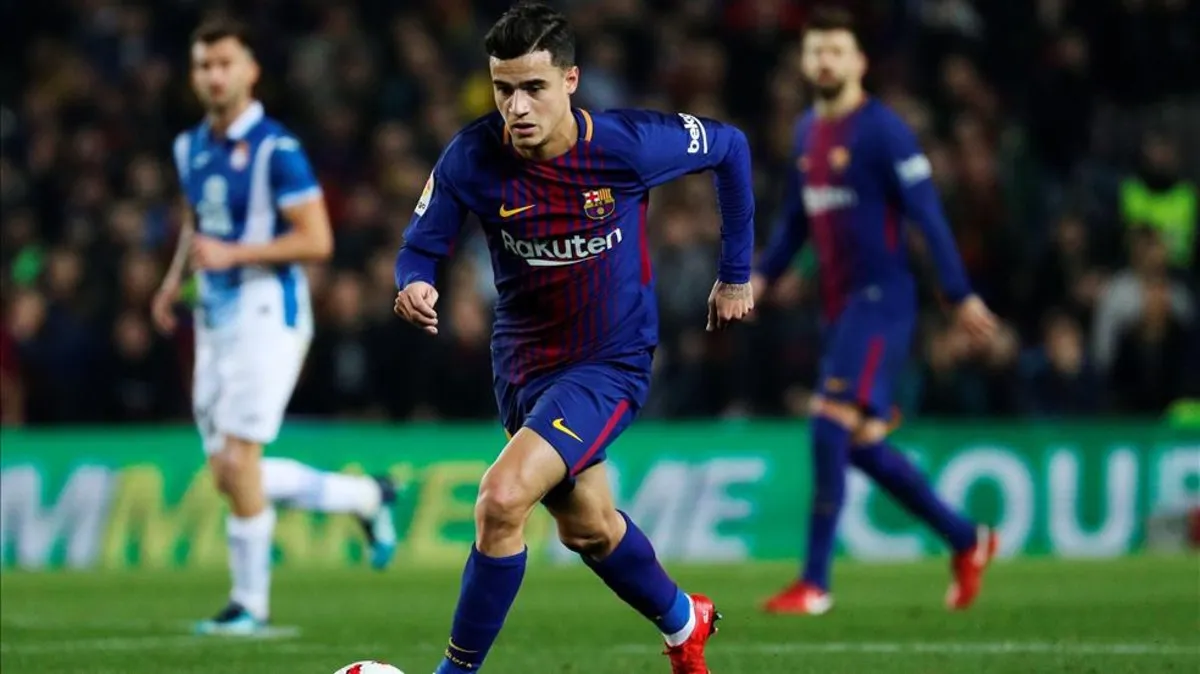 coutinho-debuto-oficialmente-como-nuevo-jugador-del-barca-1516960818511.jpg