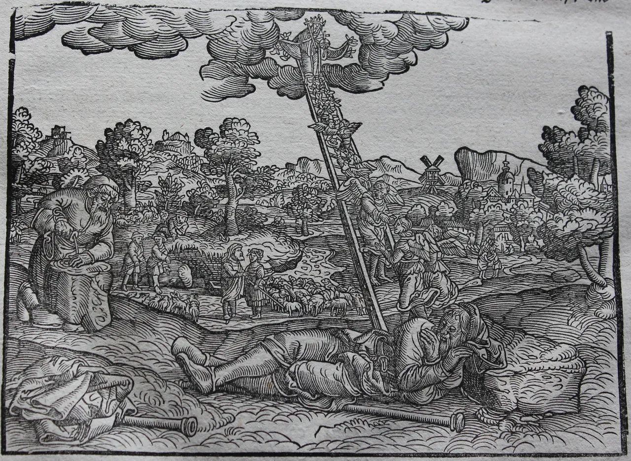 LZB_in_Flensburg_-_Niederdeutsche_Lutherbibel_von_1574-1580,_Bild_11B.jpg