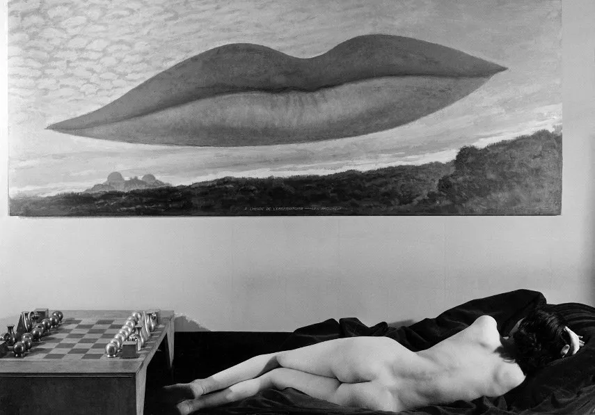 Man-Ray-Observatory-Time-the-Lovers-1936-Image-via-arthistoryprojectcom.jpg