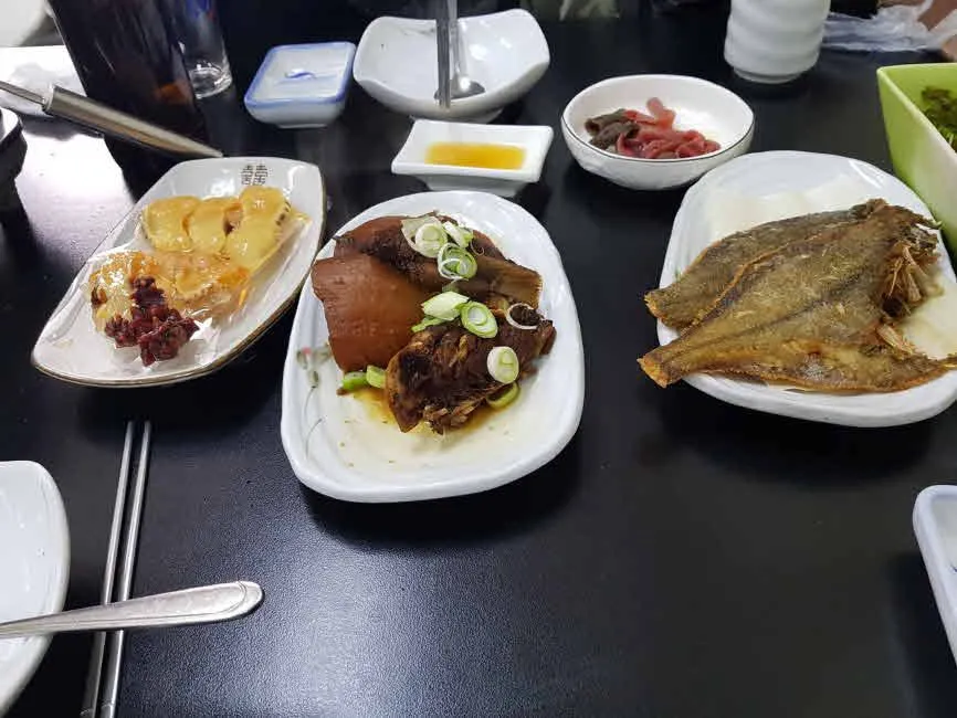 꾸미기_꾸미기_20180107_131913.jpg