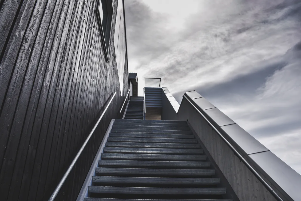 cloud-black-and-white-architecture-growth-sky-bridge-1067033-pxhere.com.jpg