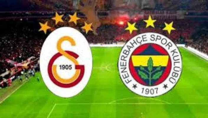 galatasaray_fenerbahce_maci_kac_kac_canli_mac_skoru_gs_fb_h620413_3f830.jpg