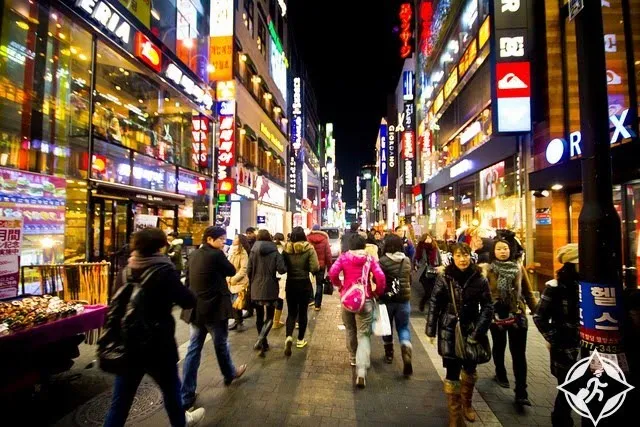 مييونجدونج-Myeongdong.jpg