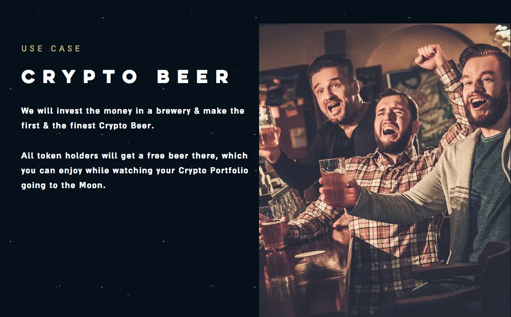 Beertoken   World s First Crypto Currency for Beer(1).png
